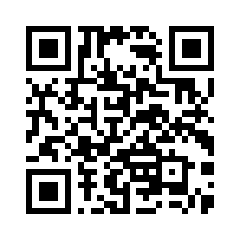 QR Code for 17RkRD85pU8HSMFTF3MVhkveBdzzuiWDUa