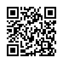 QR Code for 17RkRc52X5BZpvaWao4vic7u2rtno4M2dH