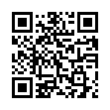 QR Code for 17RkUUgkf3xeu3PtDYJHTSePu5CpPYcyRQ