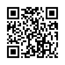 QR Code for 17RkVsBmp2hML8L4rdyiVHyZfyU7APWHFN