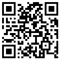 QR Code for 17RkWcBeiCSbUq43D3MBDWMhjkVtd6QSud
