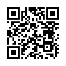 QR Code for 17RkWemAhfUvJhFvP5MFini97T3iFa5ptL