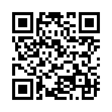 QR Code for 17RkYSau7zykMMBTSqMdxaa2dy4K3sDKkD