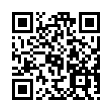QR Code for 17RkZqBcJxEt4YW4RTzejXd5rB3nuExRoU