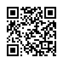 QR Code for 17RkZzZPmtx8iC7pDKArkpayWcMKBkiWPW