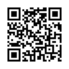 QR Code for 17Rka7FWjDWwz2ctLGxvT55DbECPvV4UAC