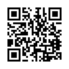 QR Code for 17RkdM4TodyqoFDFzFyfaiUTiAV4vG3RHj