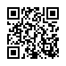 QR Code for 17RkduakYZj9dPihbLkCTe72vSVyFSzk2R
