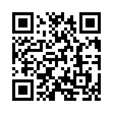 QR Code for 17RkgGsH5NToBFcvD7p9avRPqnirP2XR4k