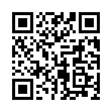 QR Code for 17RkhAkVJCTr2rURUWgGRk2QETv2qb7MBw
