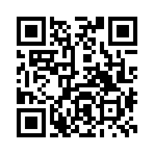 QR Code for 17RkhbstJ3HWEMYCmdMiPzfvbrtfWDyR6w