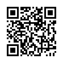 QR Code for 17RkifqyrELUENCseB3MctE2LUJuGfAEuS