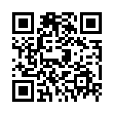 QR Code for 17RkinbNx8Eom3m4ePJWhMon61uJvjVCNa