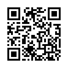 QR Code for 17RkjPizfPCc3P1JCX9sHkH9cT2BH8Q6js
