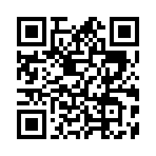 QR Code for 17Rknr84wAFNsPxem7uUdgnG9TWB4SRJs6