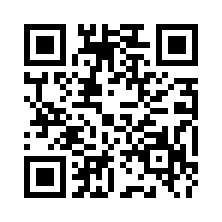 QR Code for 17RkoShDk3fdsuUaABFYQpnW6Vv6osvuG2