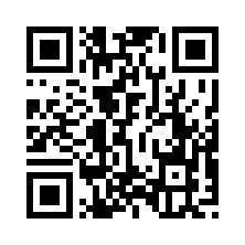 QR Code for 17RkrTgaKfNRWvWdYo8S6sGSd7LuZmjs9v