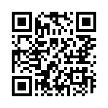 QR Code for 17RkwLSTC2WrPvwLU4oBd2BWZ8DdogAxxh