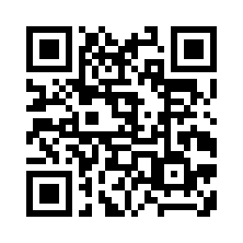 QR Code for 17RkxF7dZCTAxzXpgbC9FsE1rBKQFU3sZp