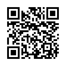 QR Code for 17Rky2higYFbKK4rr3QayLHkczRTo5vYr5