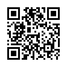 QR Code for 17Rkz9RrpBLoG9QLHRY3CM9npLfacSeNuW