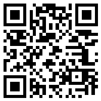 QR Code for 17Rm1W7eNhDzZfCthjBdM9RogWCb7nHJ9N