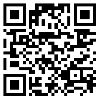 QR Code for 17Rm642zBibWQar1gr19cEjwoRGbVFFpyC