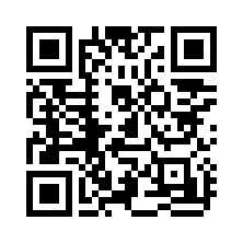 QR Code for 17Rm7ZHW6JMfP4a3cJZXhphpbaCCE8Ts5d