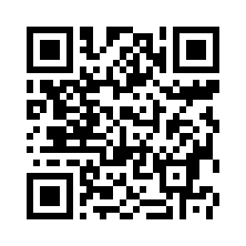 QR Code for 17RmAcGecnkzNfmaJW2yE2U96oj4ooecRe