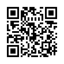 QR Code for 17RmCfRYNYX2W9WZfAgRebu4Pq4mAspyTD