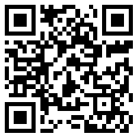 QR Code for 17RmDbt3Jo5fGKjowEf4af3qaPTTDeksbv