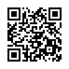 QR Code for 17RmEYAfSPdyaoptUxDQdPnhDMquhNer9e
