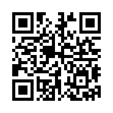 QR Code for 17RmEus3EfvnxuKjSMx7DUXvps4Bfa6SXh