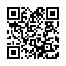 QR Code for 17RmF8tLEdeB4tRRTnmpqRNNaSLUem2mEK