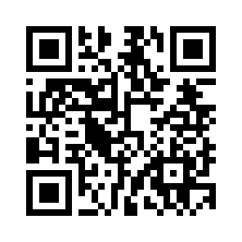 QR Code for 17RmGGLM8RdqfxFe5SYw4FVpzuTAPsHUW2