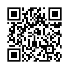 QR Code for 17RmGe3gGPnEFeaSCuThfk8gZcfcaMLZRz