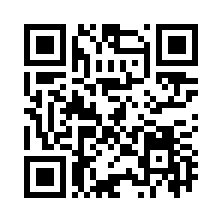 QR Code for 17RmL2fWX5jK592pNe2D5rSMoeBmiBJxec