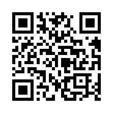 QR Code for 17RmLMwEj7P6aM5TuBoHZLPkEE7Rt6x9gE