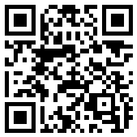 QR Code for 17RmLwhErK2xAK74rx3is2aesQbxEfycDd