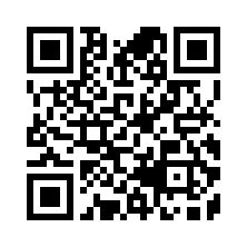 QR Code for 17RmRuDXcG9E4e3ufe4EvTKYAmWmYavCVE