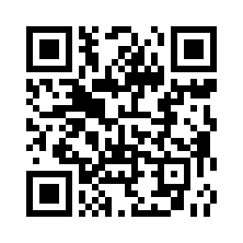 QR Code for 17RmYJxAwEZdu4EMUeAW2f3cxQMPKWcmWy