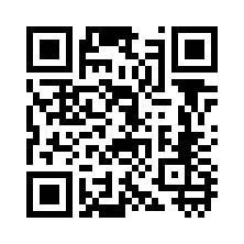 QR Code for 17RmZ6f3cuQpTTMu4ATFuvTF9FHgNNpgGW