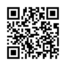 QR Code for 17RmaXJL3xQT4cmpyrCYXQ9dmnVPPQ4sdD