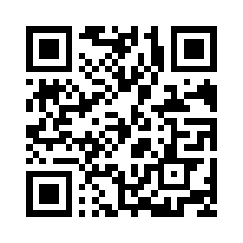 QR Code for 17RmeMRiLTTPbW6qhAwk96w8RARYkEjv8c