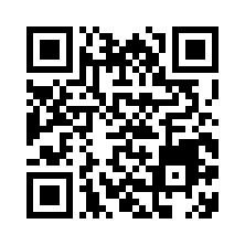 QR Code for 17RmfQKvQJaGT8PyvmqvgTdBua1b241A1A