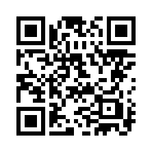 QR Code for 17RmgAEZ8kMCbTYhyNLRZRpeHWkFoz99cD