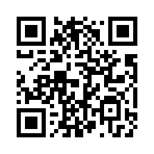 QR Code for 17Rmi7eAWPiegVxLRSReiAWBB4raPHGJrD