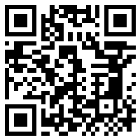 QR Code for 17RmmUZNC5YVrfG7g7vezMB4mWwc8i4PAP