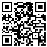 QR Code for 17RmpU49C7UEcWCfUA4CMwLL1aPZ9buGRS