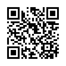 QR Code for 17Rmr2e9Q2qbCF3ngj9WRmVfisbuXR8pkU